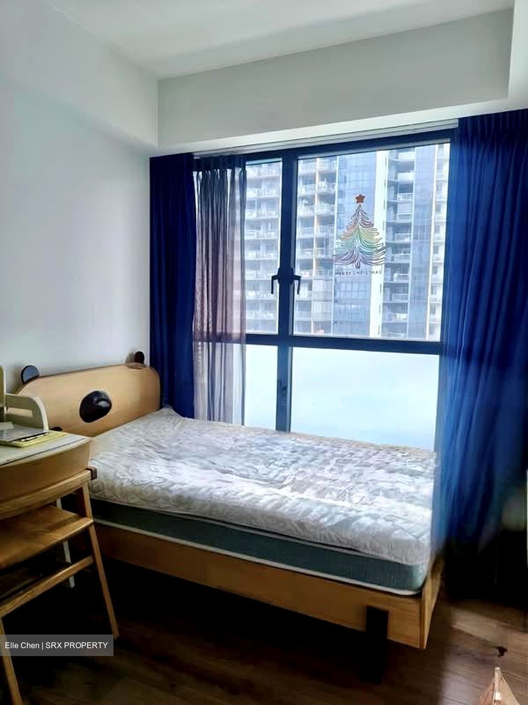 Lake Grande (D22), Condominium #559655351